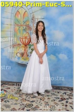 05940-Prim-Euc-SDomingos-27-04-2024