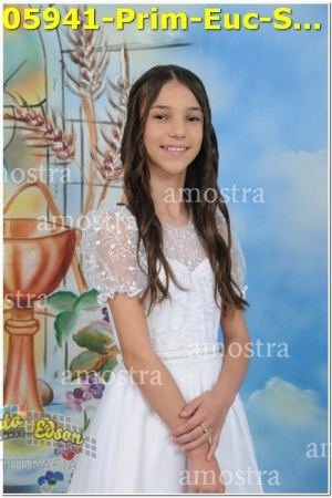 05941-Prim-Euc-SDomingos-27-04-2024