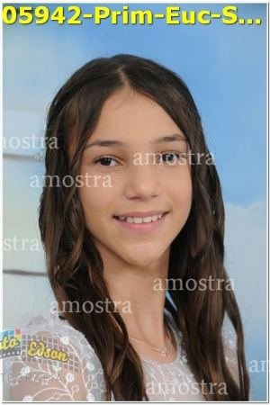 05942-Prim-Euc-SDomingos-27-04-2024