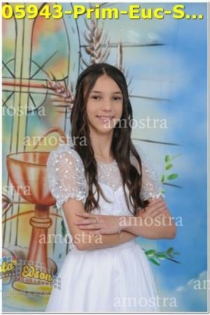 05943-Prim-Euc-SDomingos-27-04-2024