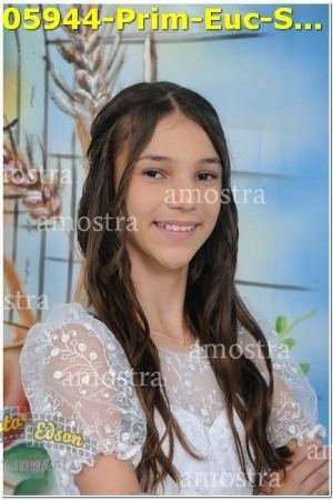 05944-Prim-Euc-SDomingos-27-04-2024