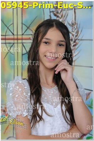 05945-Prim-Euc-SDomingos-27-04-2024