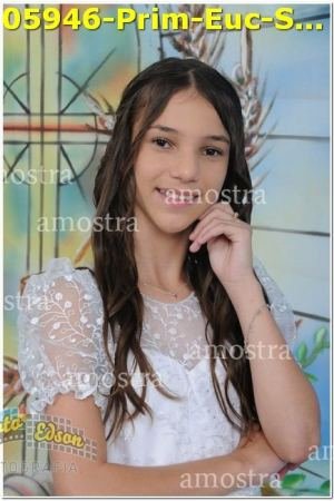 05946-Prim-Euc-SDomingos-27-04-2024