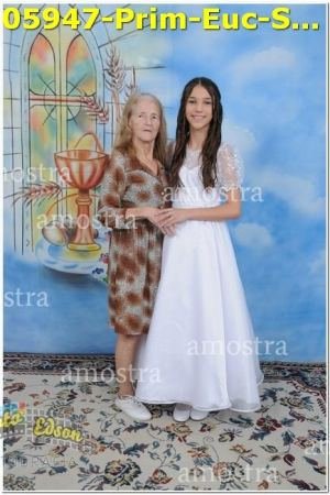 05947-Prim-Euc-SDomingos-27-04-2024