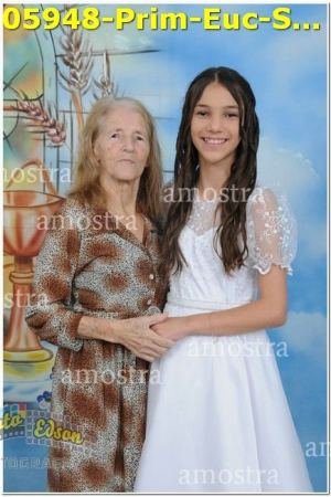 05948-Prim-Euc-SDomingos-27-04-2024