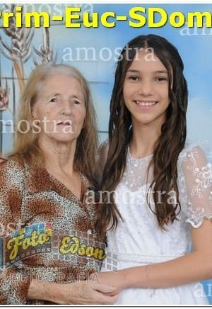 05949-Prim-Euc-SDomingos-27-04-2024