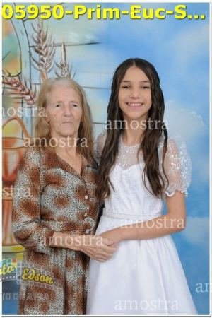 05950-Prim-Euc-SDomingos-27-04-2024