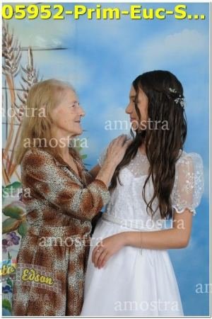 05952-Prim-Euc-SDomingos-27-04-2024