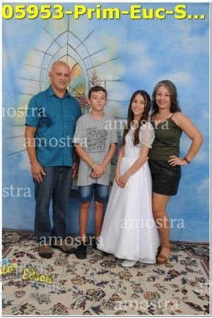 05953-Prim-Euc-SDomingos-27-04-2024