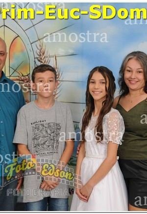 05954-Prim-Euc-SDomingos-27-04-2024