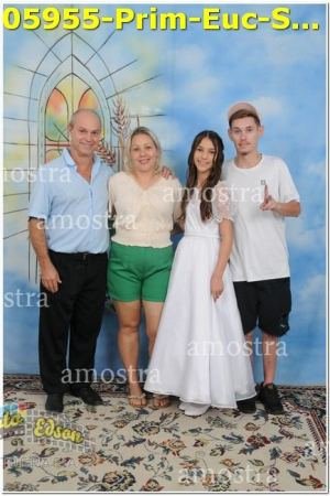 05955-Prim-Euc-SDomingos-27-04-2024