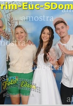 05956-Prim-Euc-SDomingos-27-04-2024