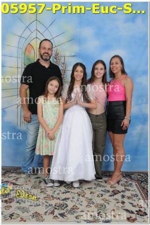 05957-Prim-Euc-SDomingos-27-04-2024