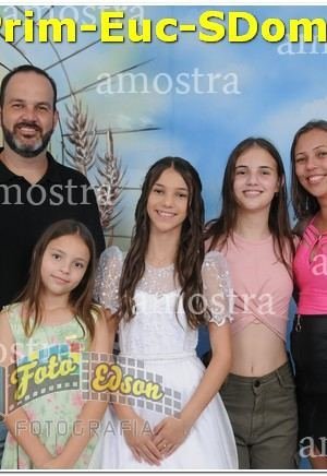 05958-Prim-Euc-SDomingos-27-04-2024