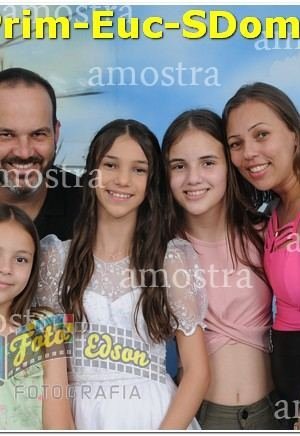 05959-Prim-Euc-SDomingos-27-04-2024