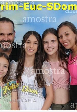 05959-Prim-Euc-SDomingos-27-04-2024