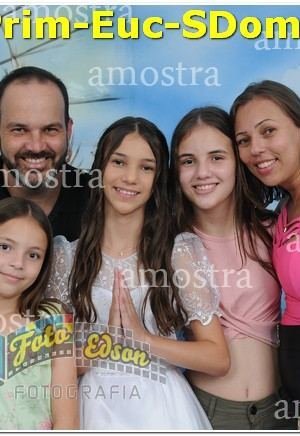 05960-Prim-Euc-SDomingos-27-04-2024