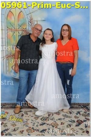 05961-Prim-Euc-SDomingos-27-04-2024