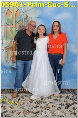 05961-Prim-Euc-SDomingos-27-04-2024