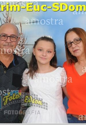 05962-Prim-Euc-SDomingos-27-04-2024