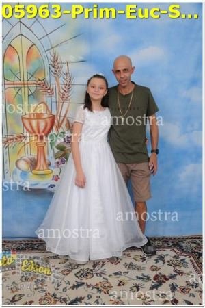 05963-Prim-Euc-SDomingos-27-04-2024