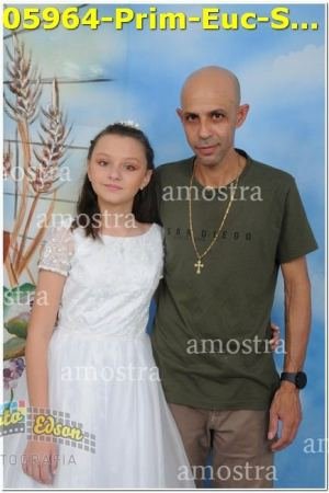 05964-Prim-Euc-SDomingos-27-04-2024