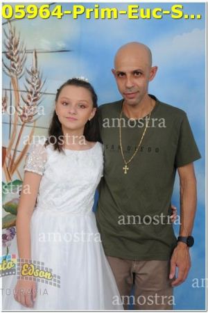05964-Prim-Euc-SDomingos-27-04-2024