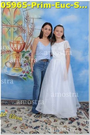 05965-Prim-Euc-SDomingos-27-04-2024