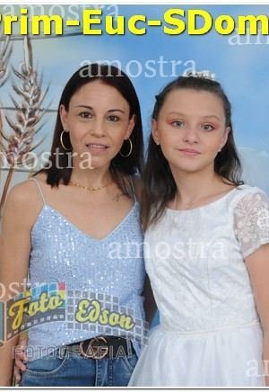 05966-Prim-Euc-SDomingos-27-04-2024