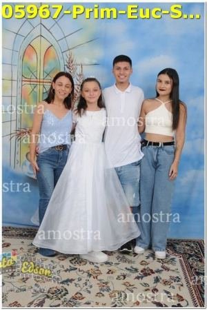 05967-Prim-Euc-SDomingos-27-04-2024