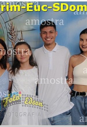 05968-Prim-Euc-SDomingos-27-04-2024