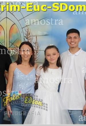 05969-Prim-Euc-SDomingos-27-04-2024