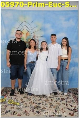 05970-Prim-Euc-SDomingos-27-04-2024