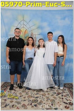 05970-Prim-Euc-SDomingos-27-04-2024