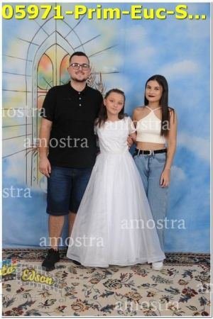 05971-Prim-Euc-SDomingos-27-04-2024