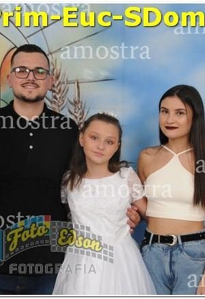 05972-Prim-Euc-SDomingos-27-04-2024