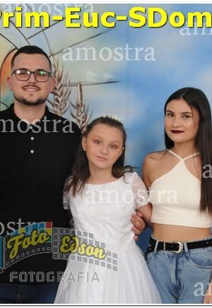05972-Prim-Euc-SDomingos-27-04-2024