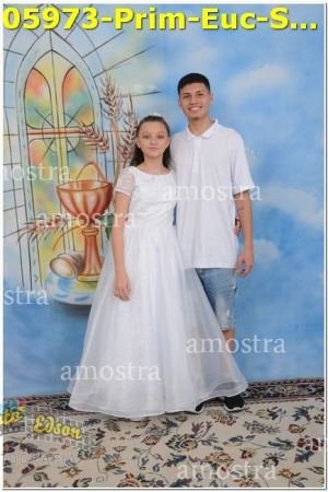 05973-Prim-Euc-SDomingos-27-04-2024