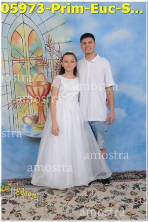 05973-Prim-Euc-SDomingos-27-04-2024