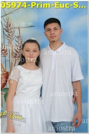 05974-Prim-Euc-SDomingos-27-04-2024