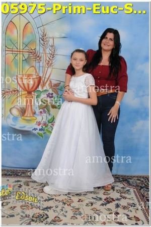 05975-Prim-Euc-SDomingos-27-04-2024