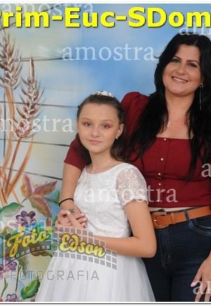 05976-Prim-Euc-SDomingos-27-04-2024