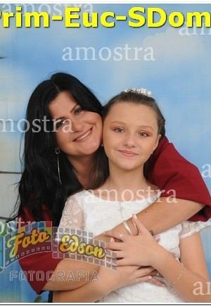 05977-Prim-Euc-SDomingos-27-04-2024