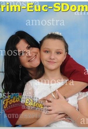 05978-Prim-Euc-SDomingos-27-04-2024