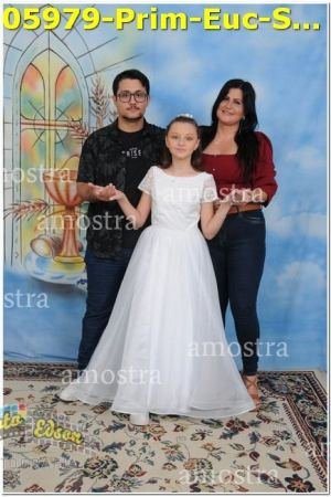 05979-Prim-Euc-SDomingos-27-04-2024