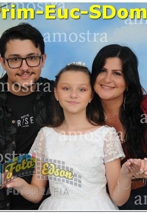 05980-Prim-Euc-SDomingos-27-04-2024