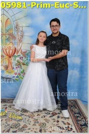 05981-Prim-Euc-SDomingos-27-04-2024