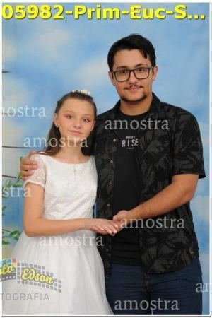 05982-Prim-Euc-SDomingos-27-04-2024