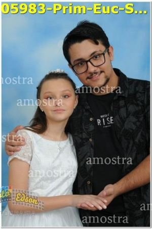 05983-Prim-Euc-SDomingos-27-04-2024