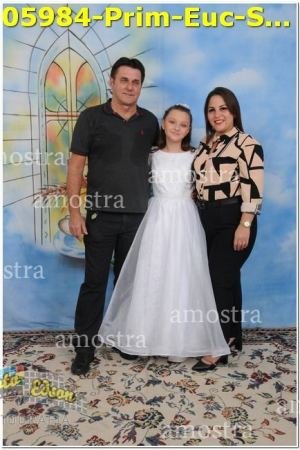 05984-Prim-Euc-SDomingos-27-04-2024